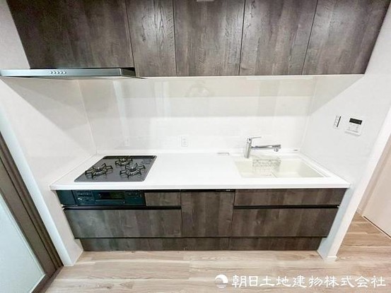 apartment 神奈川県藤沢市鵠沼石上１丁目6-1　エスタ藤沢