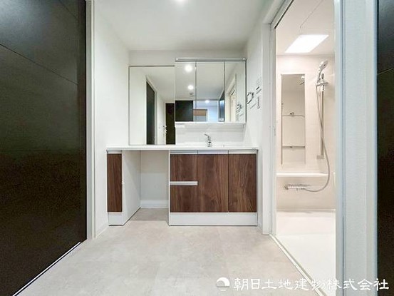 apartment 神奈川県藤沢市鵠沼石上１丁目6-1　エスタ藤沢