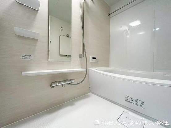 apartment 神奈川県藤沢市鵠沼石上１丁目6-1　エスタ藤沢
