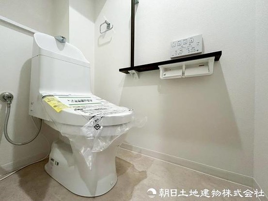 apartment 神奈川県藤沢市鵠沼石上１丁目6-1　エスタ藤沢