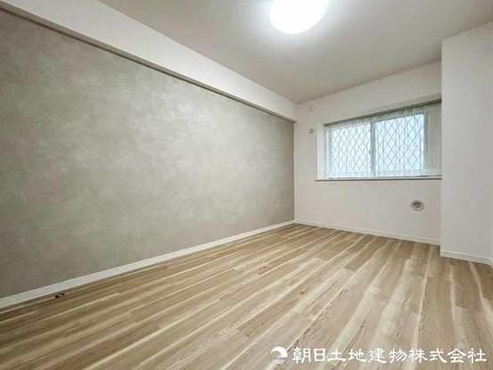 apartment 神奈川県藤沢市鵠沼石上１丁目6-1　エスタ藤沢
