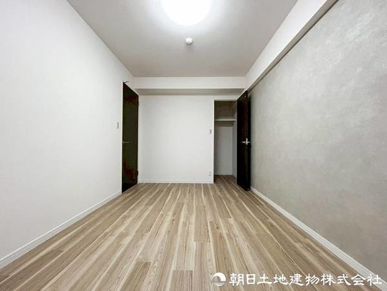 apartment 神奈川県藤沢市鵠沼石上１丁目6-1　エスタ藤沢
