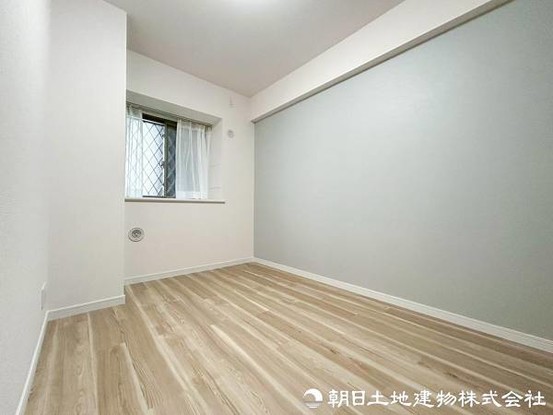 apartment 神奈川県藤沢市鵠沼石上１丁目6-1　エスタ藤沢