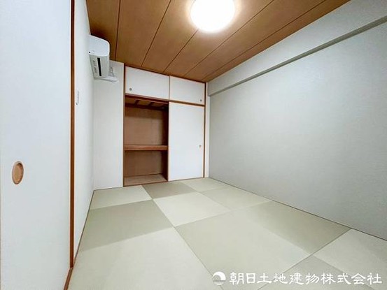 apartment 神奈川県藤沢市鵠沼石上１丁目6-1　エスタ藤沢