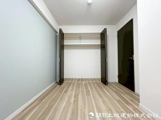 apartment 神奈川県藤沢市鵠沼石上１丁目6-1　エスタ藤沢