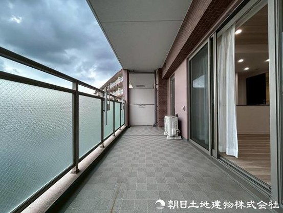 apartment 神奈川県藤沢市鵠沼石上１丁目6-1　エスタ藤沢