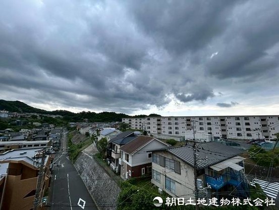 apartment 神奈川県藤沢市鵠沼石上１丁目6-1　エスタ藤沢