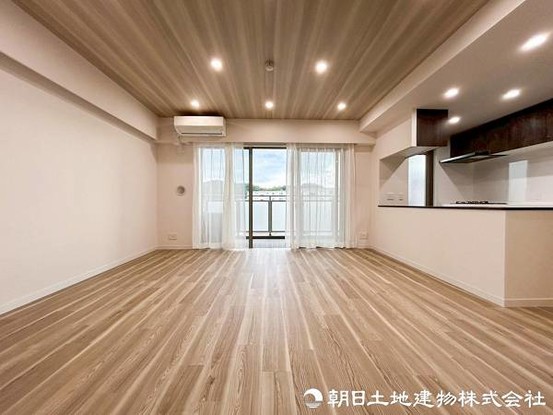 apartment 神奈川県藤沢市鵠沼石上１丁目6-1　エスタ藤沢