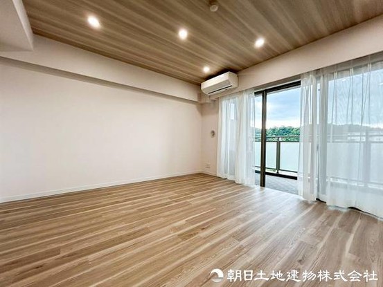 apartment 神奈川県藤沢市鵠沼石上１丁目6-1　エスタ藤沢