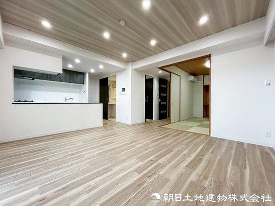 apartment 神奈川県藤沢市鵠沼石上１丁目6-1　エスタ藤沢