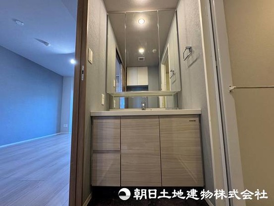 apartment 神奈川県藤沢市鵠沼石上１丁目6-1　エスタ藤沢
