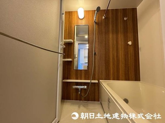 apartment 神奈川県藤沢市鵠沼石上１丁目6-1　エスタ藤沢