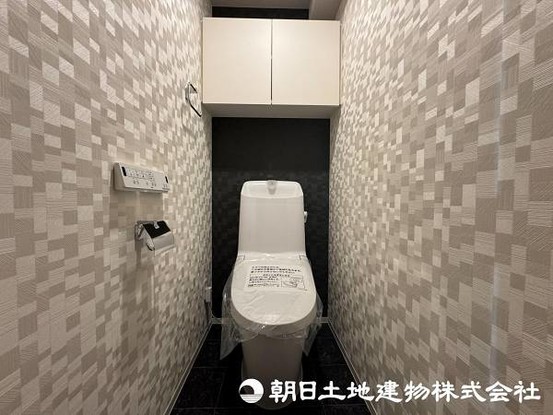 apartment 神奈川県藤沢市鵠沼石上１丁目6-1　エスタ藤沢