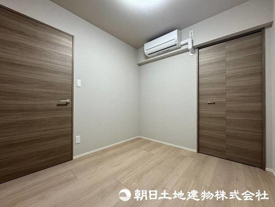 apartment 神奈川県藤沢市鵠沼石上１丁目6-1　エスタ藤沢
