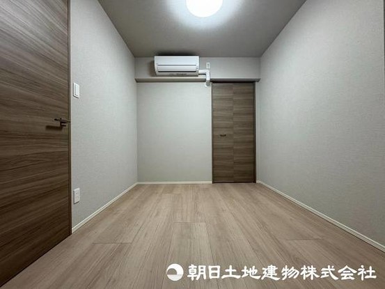 apartment 神奈川県藤沢市鵠沼石上１丁目6-1　エスタ藤沢
