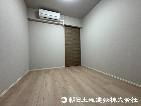 apartment 神奈川県藤沢市鵠沼石上１丁目6-1　エスタ藤沢