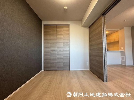 apartment 神奈川県藤沢市鵠沼石上１丁目6-1　エスタ藤沢