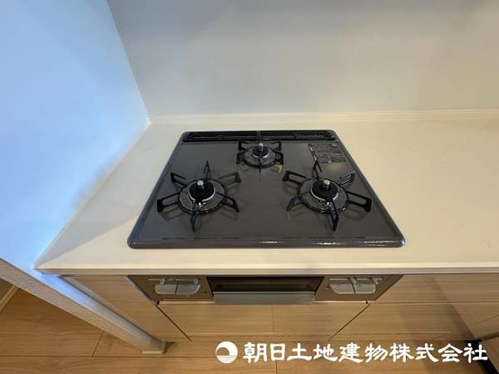 apartment 神奈川県藤沢市鵠沼石上１丁目6-1　エスタ藤沢