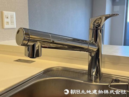 apartment 神奈川県藤沢市鵠沼石上１丁目6-1　エスタ藤沢