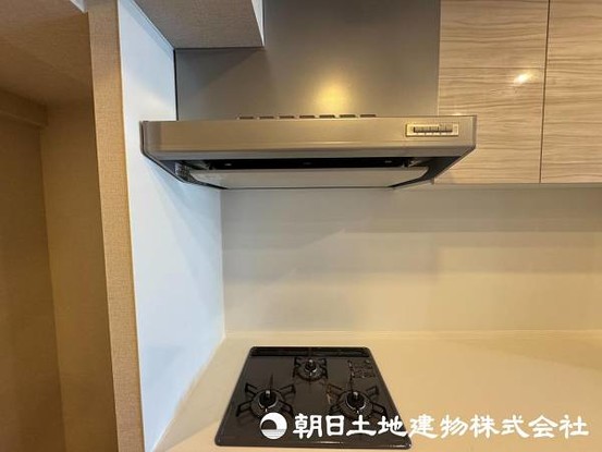 apartment 神奈川県藤沢市鵠沼石上１丁目6-1　エスタ藤沢