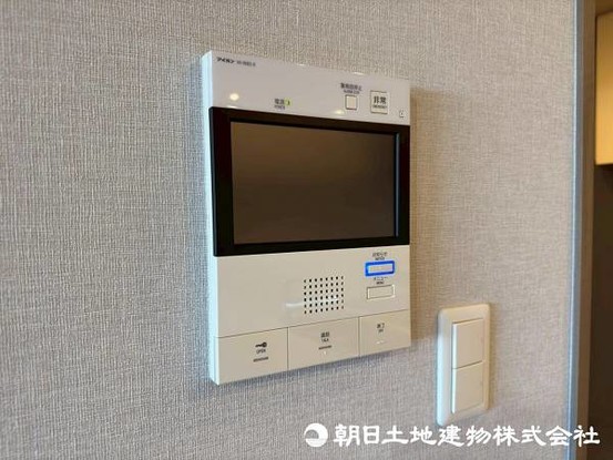 apartment 神奈川県藤沢市鵠沼石上１丁目6-1　エスタ藤沢