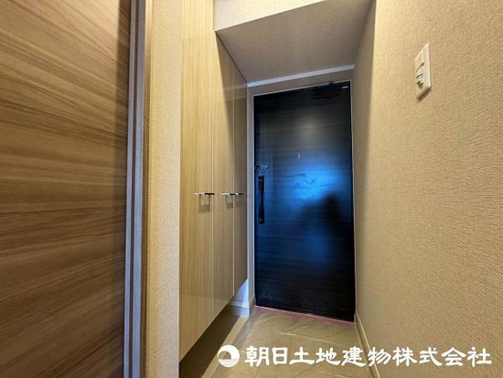 apartment 神奈川県藤沢市鵠沼石上１丁目6-1　エスタ藤沢
