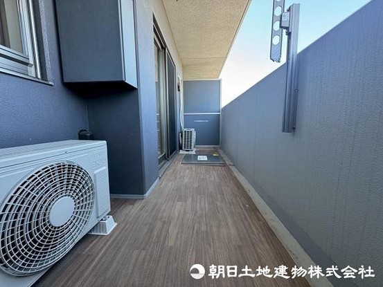 apartment 神奈川県藤沢市鵠沼石上１丁目6-1　エスタ藤沢