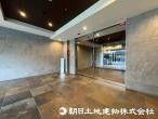 apartment 神奈川県藤沢市鵠沼石上１丁目6-1　エスタ藤沢