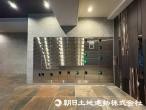 apartment 神奈川県藤沢市鵠沼石上１丁目6-1　エスタ藤沢