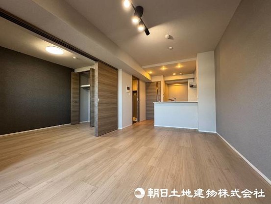 apartment 神奈川県藤沢市鵠沼石上１丁目6-1　エスタ藤沢