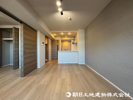 apartment 神奈川県藤沢市鵠沼石上１丁目6-1　エスタ藤沢