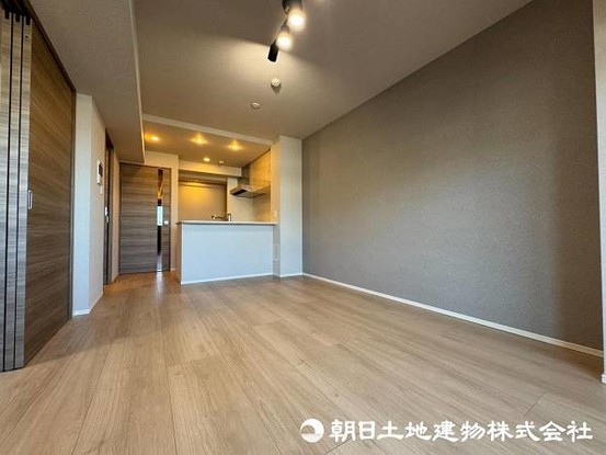 apartment 神奈川県藤沢市鵠沼石上１丁目6-1　エスタ藤沢