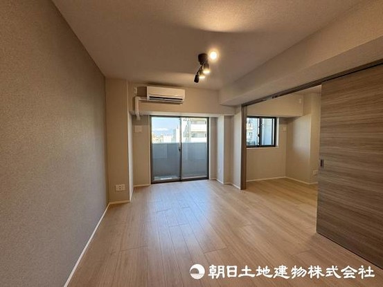 apartment 神奈川県藤沢市鵠沼石上１丁目6-1　エスタ藤沢