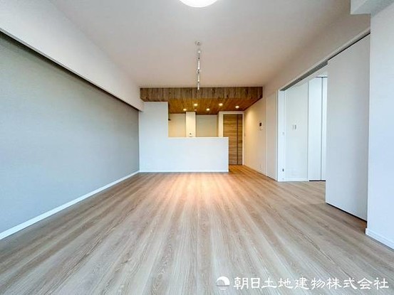 apartment 神奈川県藤沢市鵠沼石上１丁目6-1　エスタ藤沢