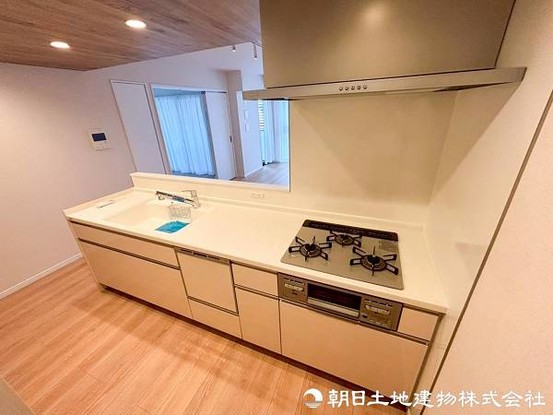 apartment 神奈川県藤沢市鵠沼石上１丁目6-1　エスタ藤沢