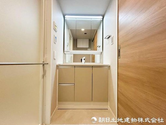 apartment 神奈川県藤沢市鵠沼石上１丁目6-1　エスタ藤沢