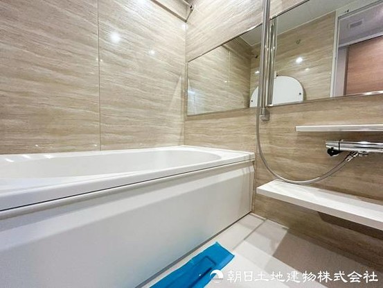 apartment 神奈川県藤沢市鵠沼石上１丁目6-1　エスタ藤沢