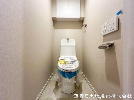 apartment 神奈川県藤沢市鵠沼石上１丁目6-1　エスタ藤沢