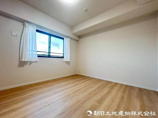 apartment 神奈川県藤沢市鵠沼石上１丁目6-1　エスタ藤沢