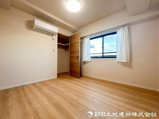 apartment 神奈川県藤沢市鵠沼石上１丁目6-1　エスタ藤沢