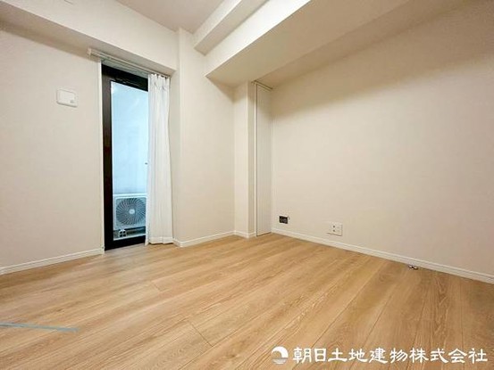 apartment 神奈川県藤沢市鵠沼石上１丁目6-1　エスタ藤沢