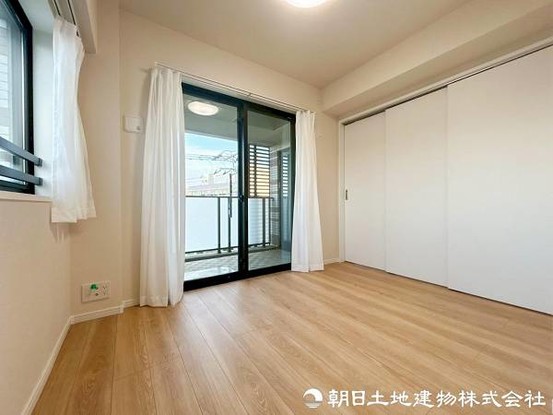 apartment 神奈川県藤沢市鵠沼石上１丁目6-1　エスタ藤沢