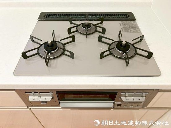apartment 神奈川県藤沢市鵠沼石上１丁目6-1　エスタ藤沢