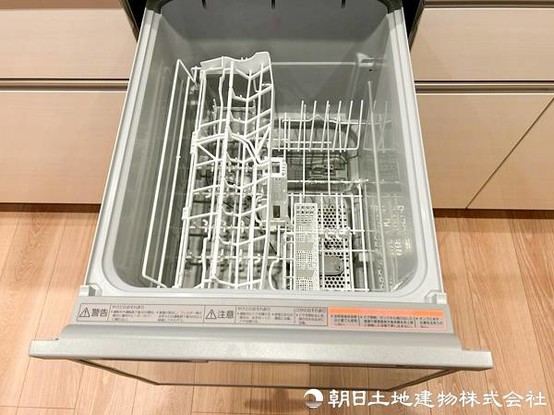apartment 神奈川県藤沢市鵠沼石上１丁目6-1　エスタ藤沢