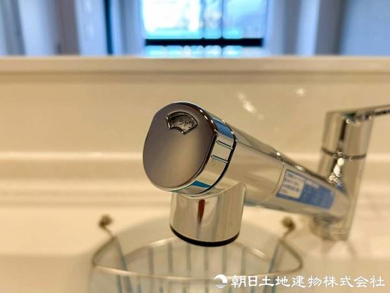 apartment 神奈川県藤沢市鵠沼石上１丁目6-1　エスタ藤沢