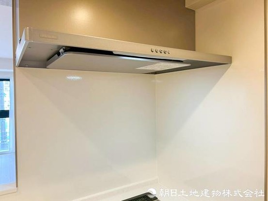 apartment 神奈川県藤沢市鵠沼石上１丁目6-1　エスタ藤沢