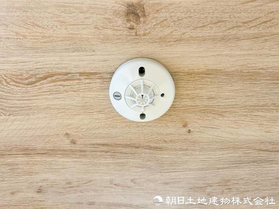 apartment 神奈川県藤沢市鵠沼石上１丁目6-1　エスタ藤沢