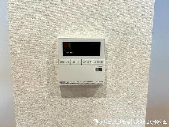 apartment 神奈川県藤沢市鵠沼石上１丁目6-1　エスタ藤沢