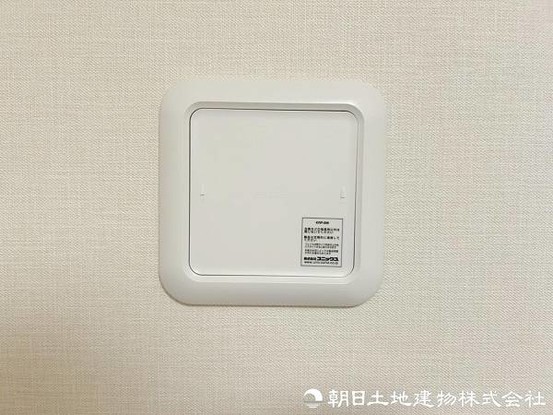 apartment 神奈川県藤沢市鵠沼石上１丁目6-1　エスタ藤沢
