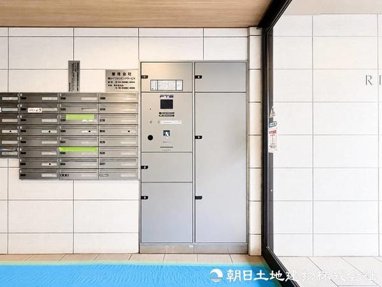 apartment 神奈川県藤沢市鵠沼石上１丁目6-1　エスタ藤沢